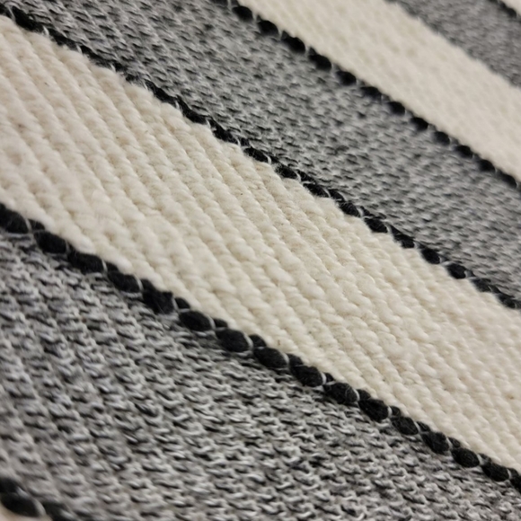 Loft knit top - Picture 5 of 6